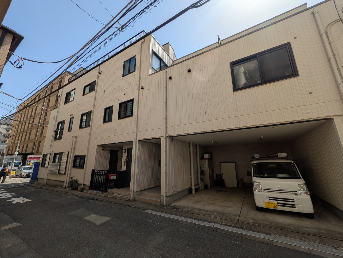 fresh/building/J00100360486_6