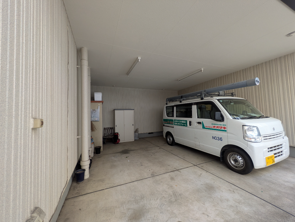 fresh/building/J00100360486_8