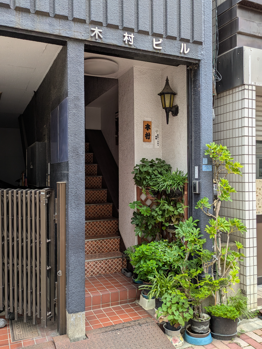 fresh/building/J00100360488_11