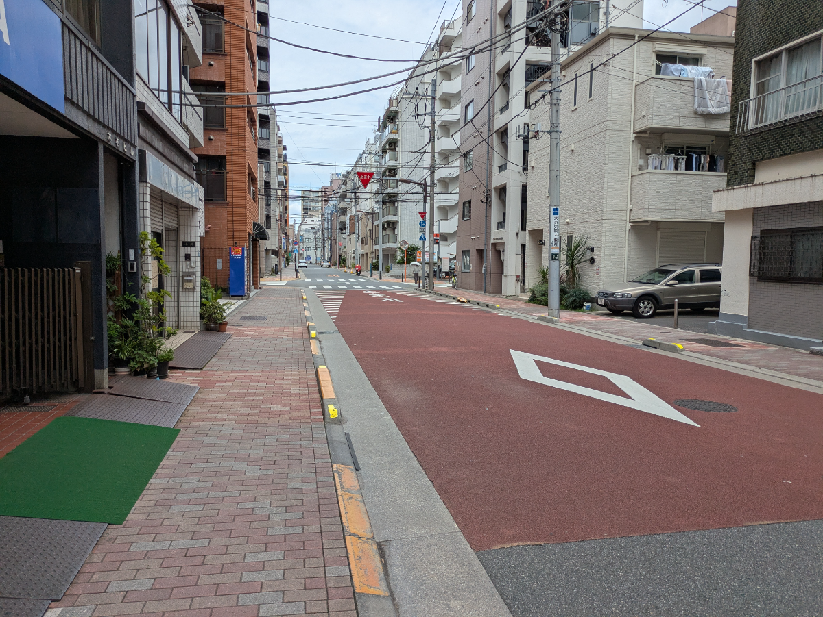 fresh/building/J00100360488_12