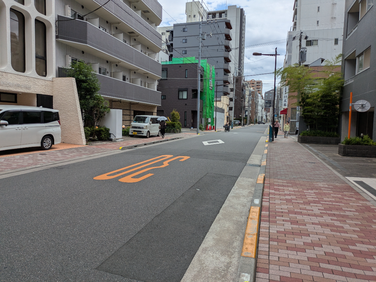fresh/building/J00100360488_2