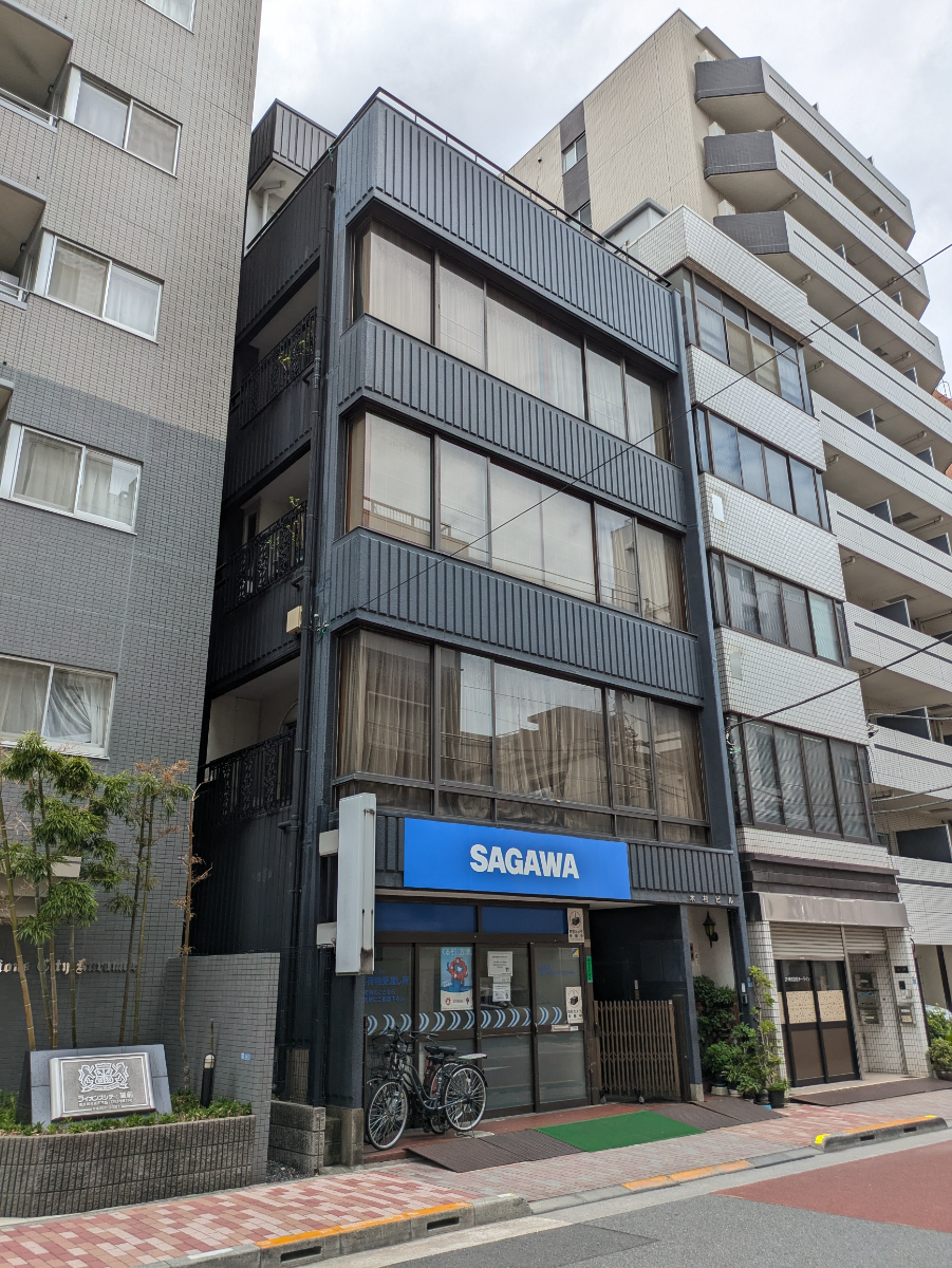 fresh/building/J00100360488_5