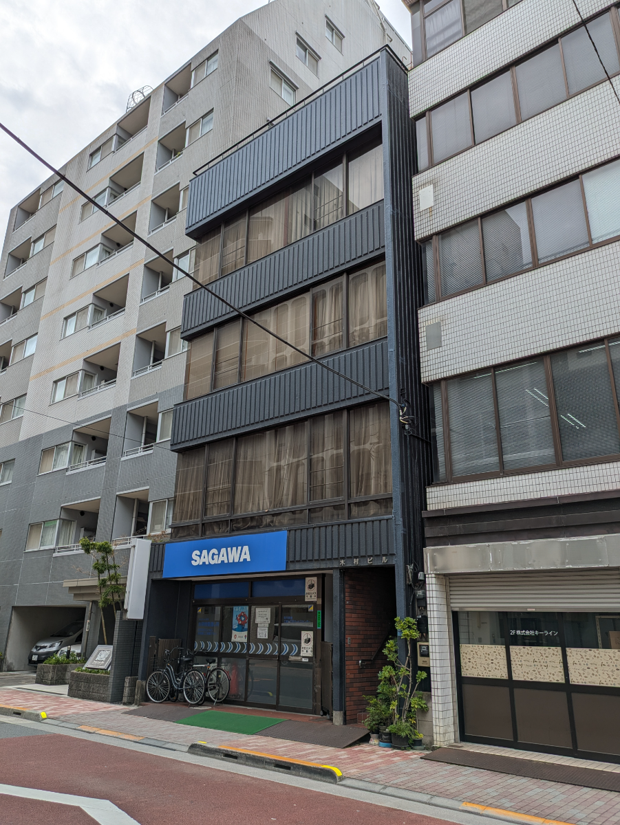 fresh/building/J00100360488_8