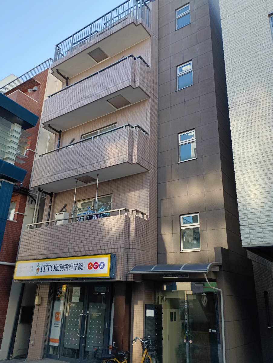 fresh/building/J00100360494_1