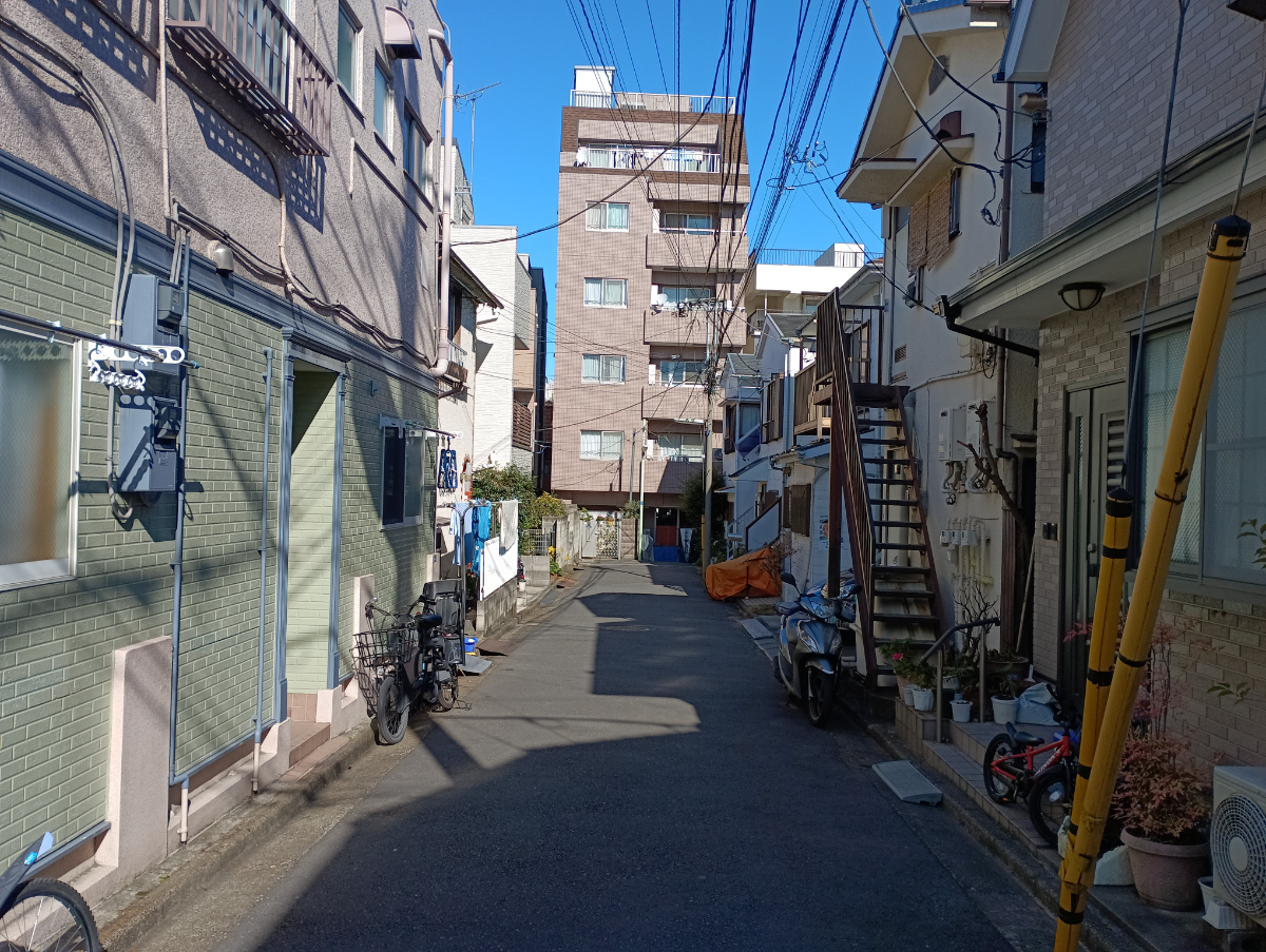 fresh/building/J00100360494_10