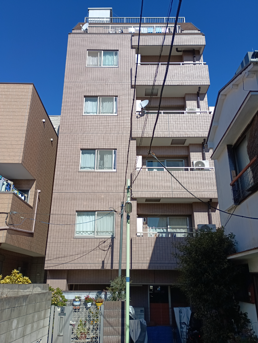 fresh/building/J00100360494_11