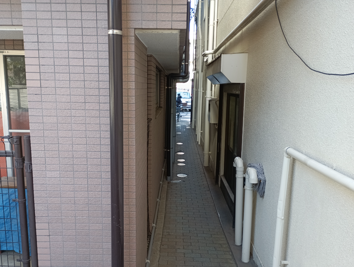 fresh/building/J00100360494_12