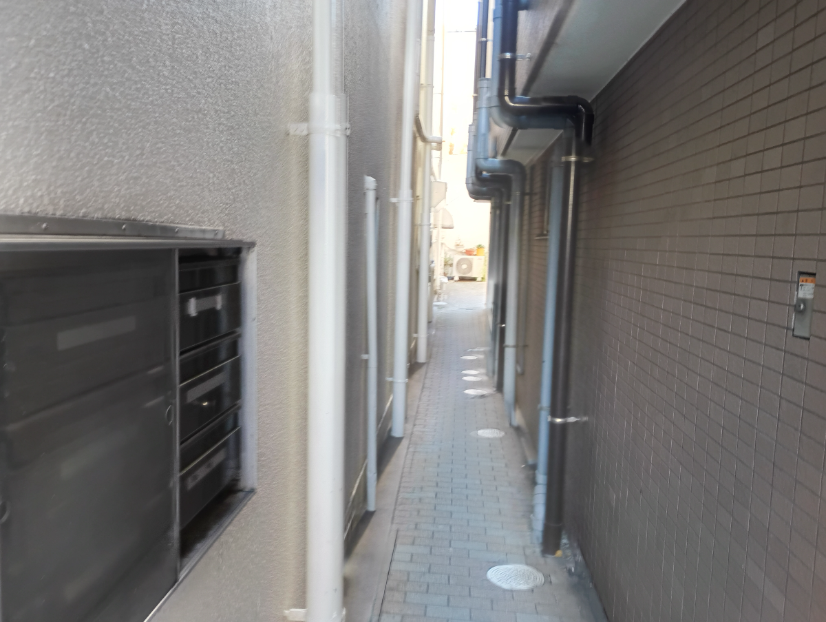 fresh/building/J00100360494_13