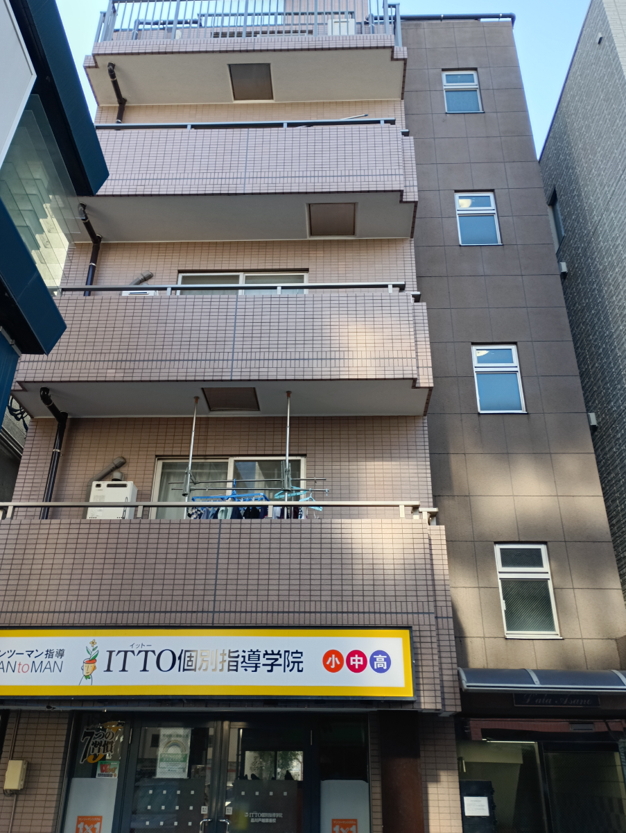 fresh/building/J00100360494_15