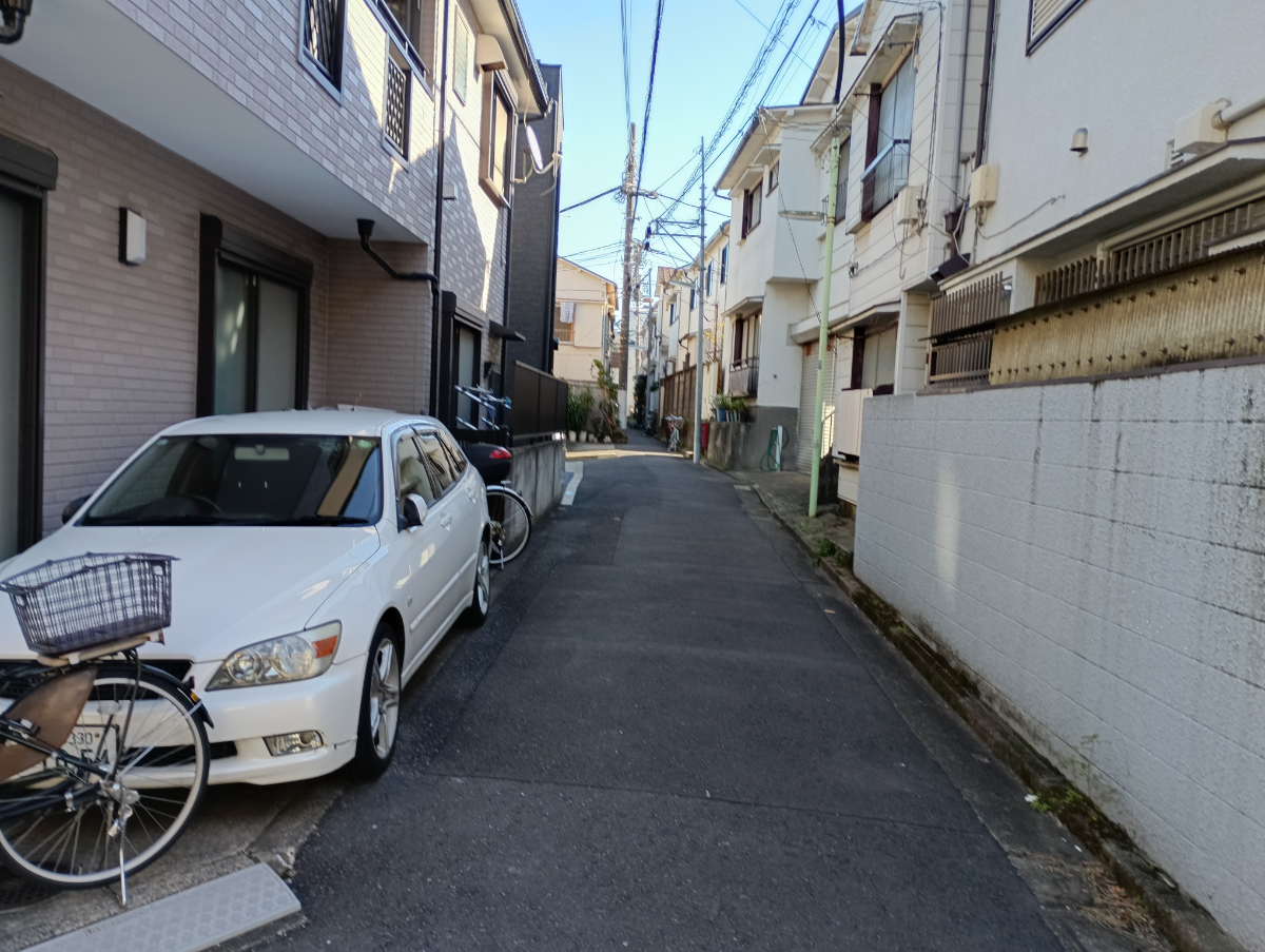 fresh/building/J00100360494_16