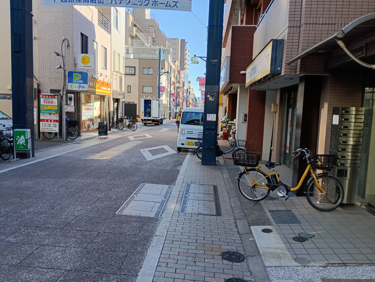 fresh/building/J00100360494_2