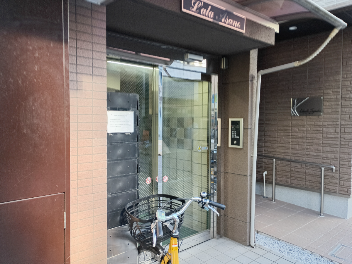 fresh/building/J00100360494_3