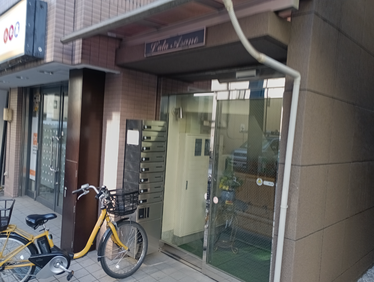 fresh/building/J00100360494_5