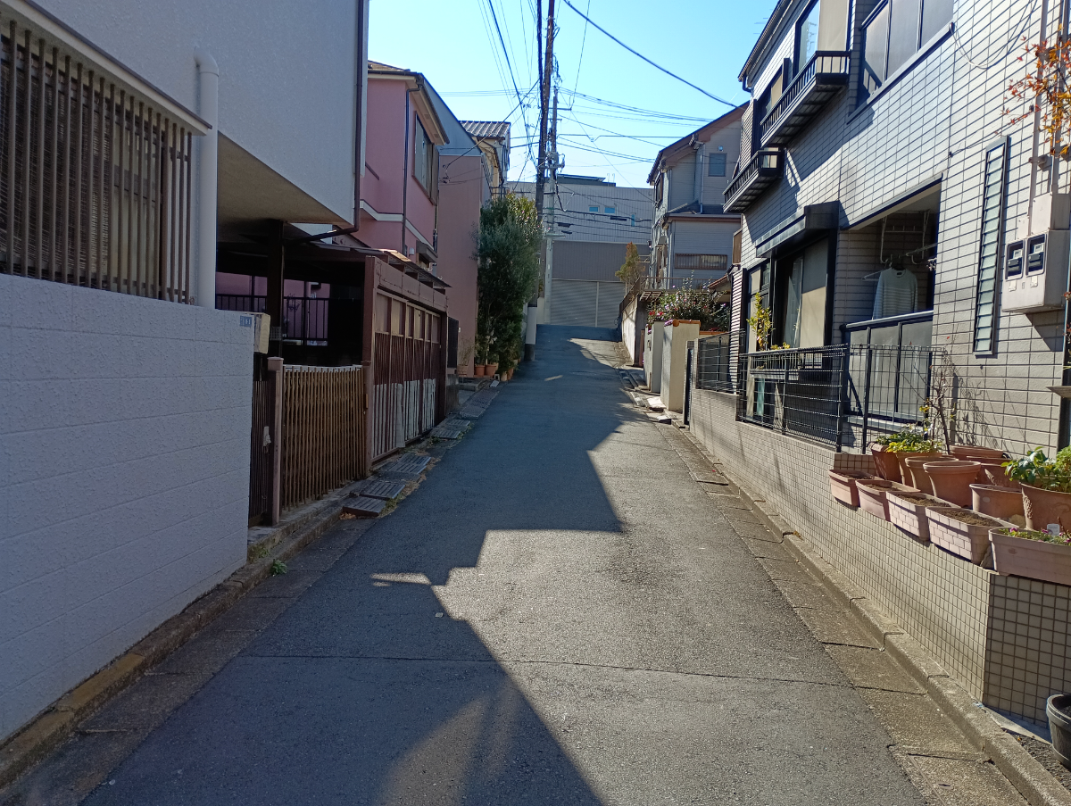 fresh/building/J00100360494_8