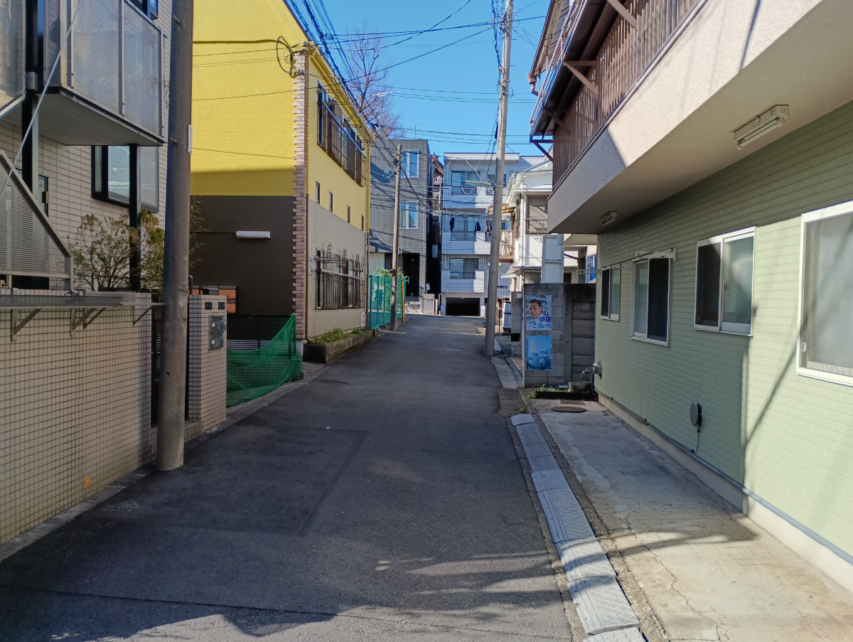 fresh/building/J00100360494_9