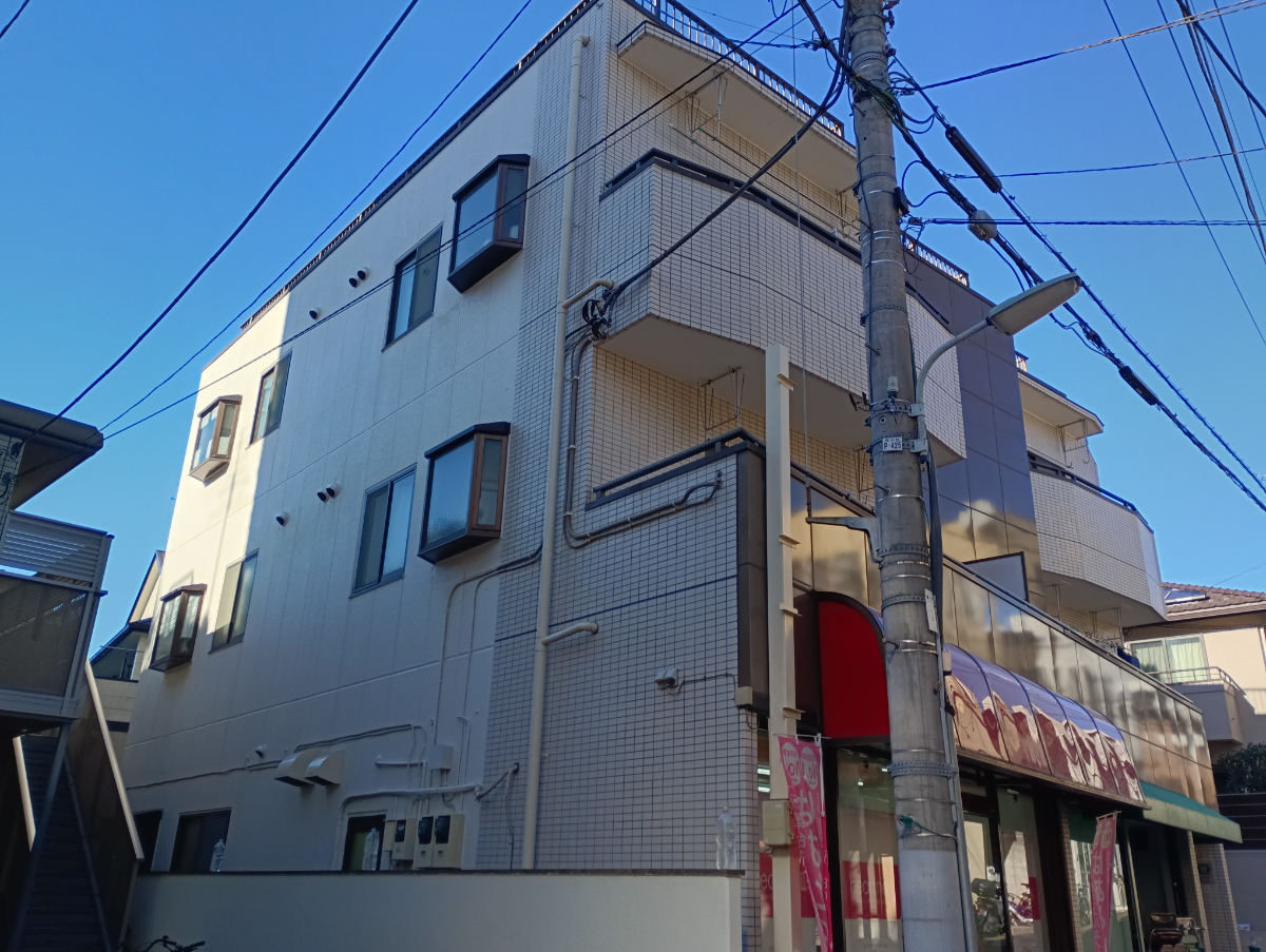 fresh/building/J00100360495_1