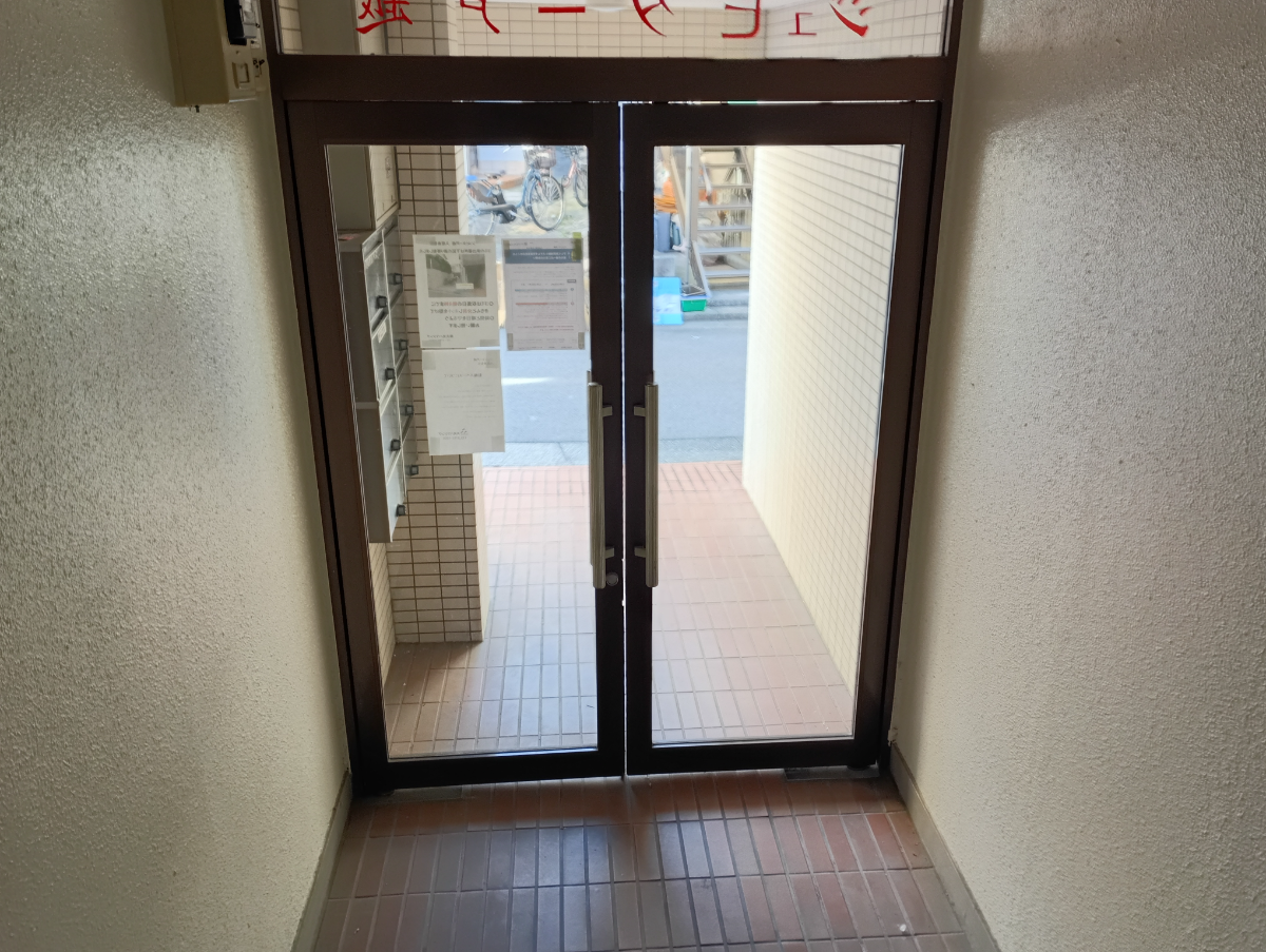 fresh/building/J00100360495_10