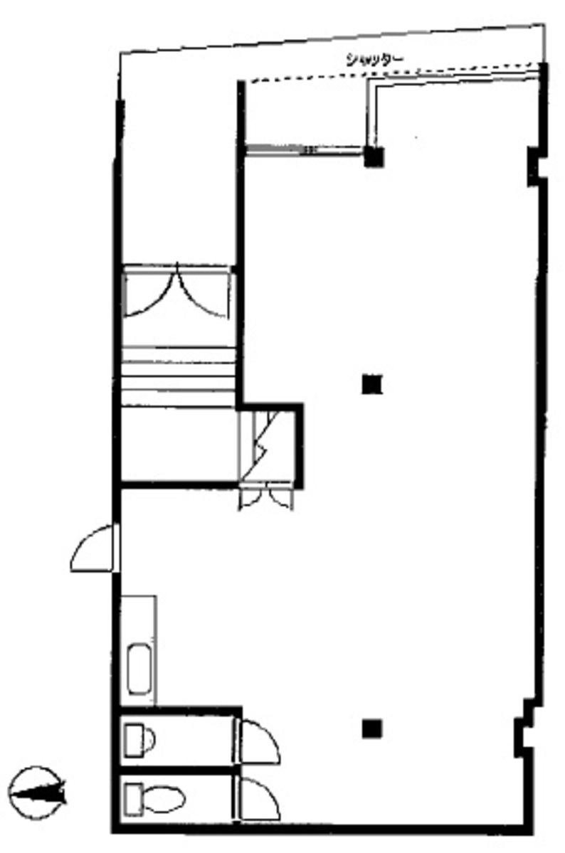 fresh/building/J00100360495_18