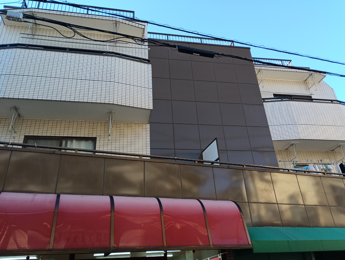 fresh/building/J00100360495_6