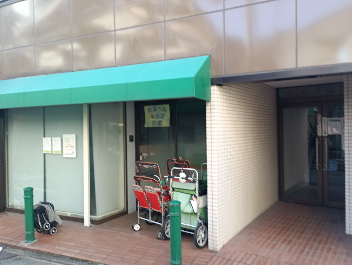 fresh/building/J00100360495_7