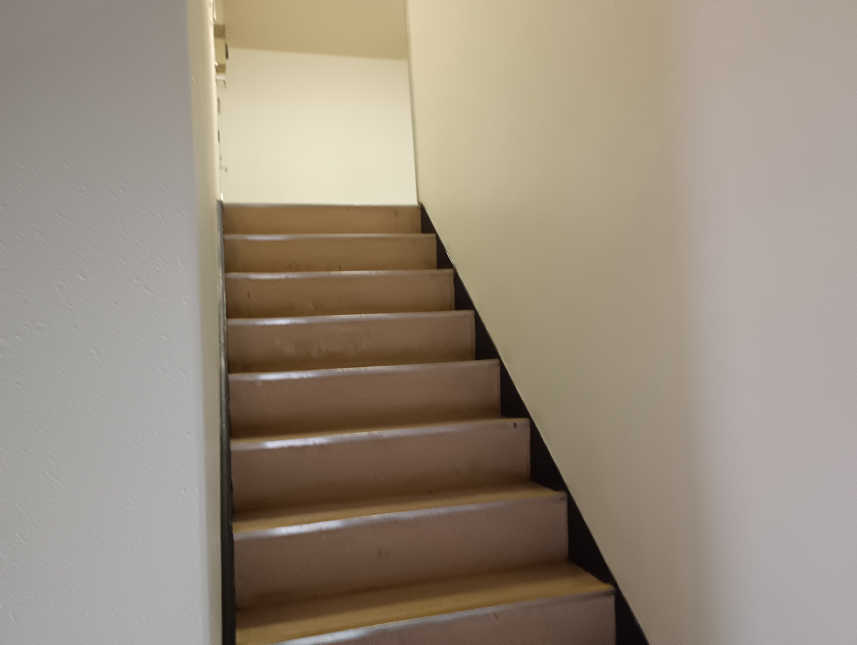 fresh/building/J00100360495_9