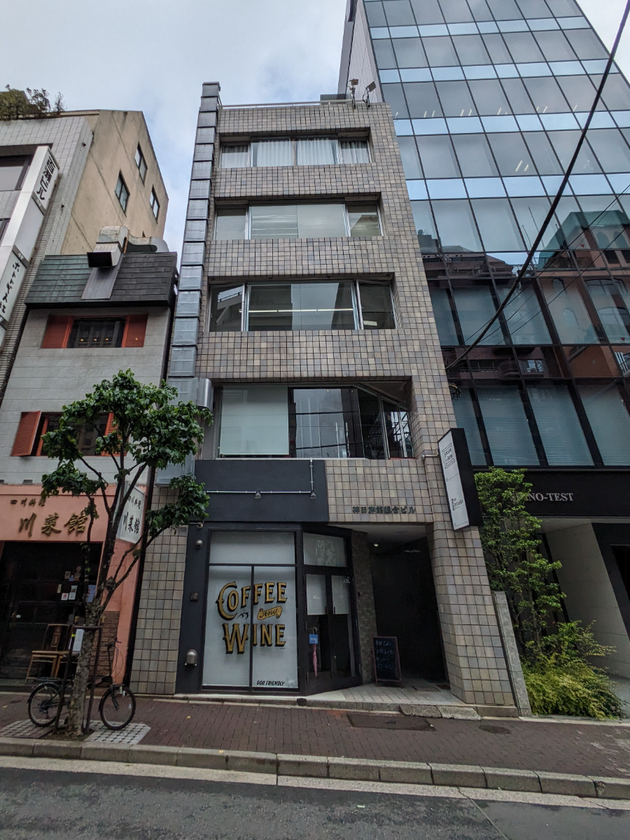 fresh/building/J00100360497_1