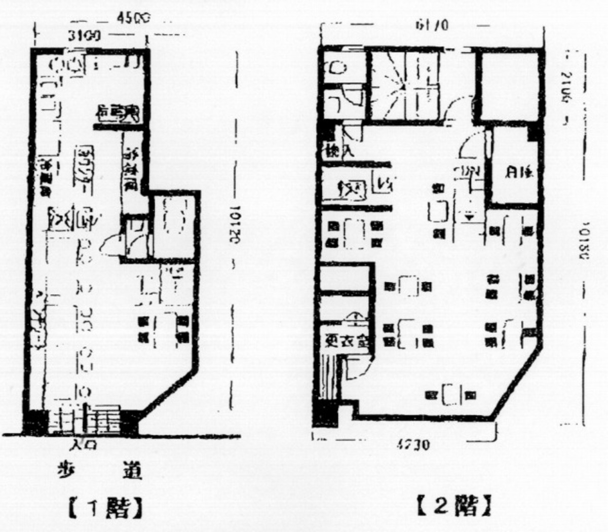 fresh/building/J00100360497_18