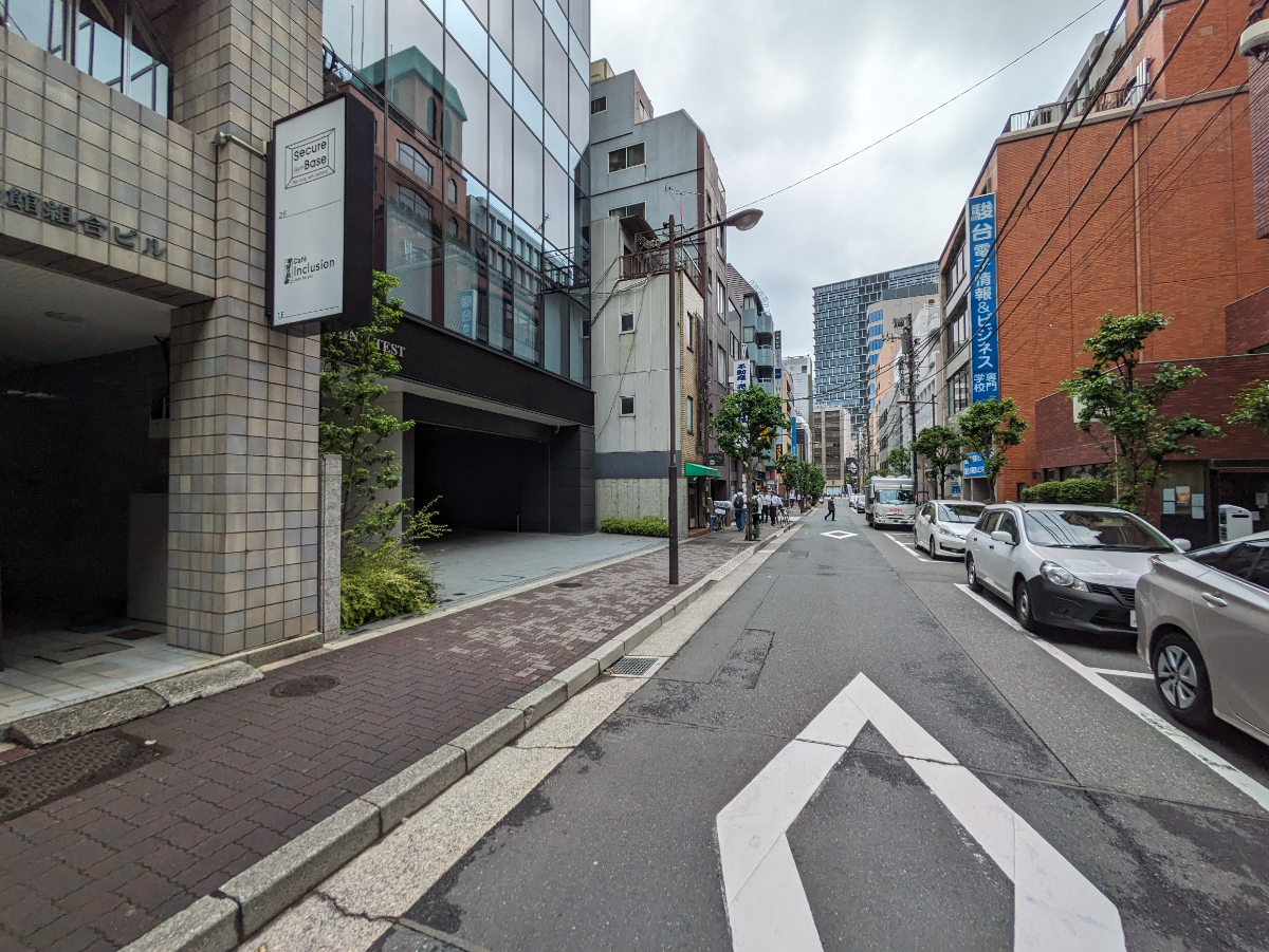 fresh/building/J00100360497_2