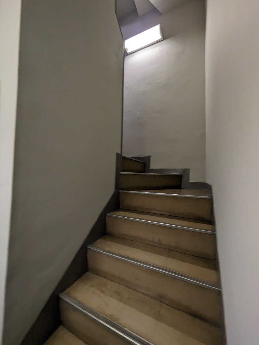 fresh/building/J00100360497_6