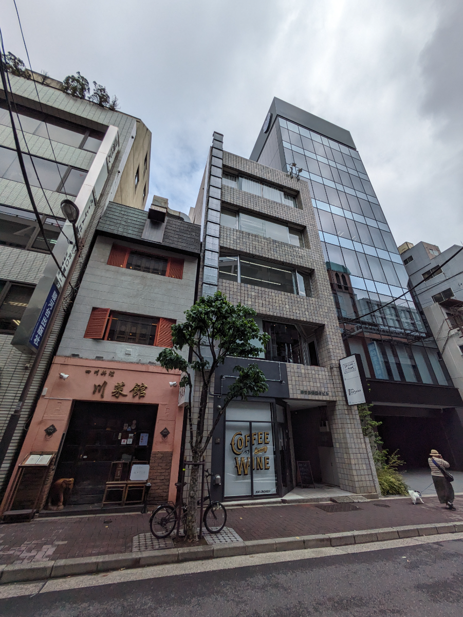 fresh/building/J00100360497_8