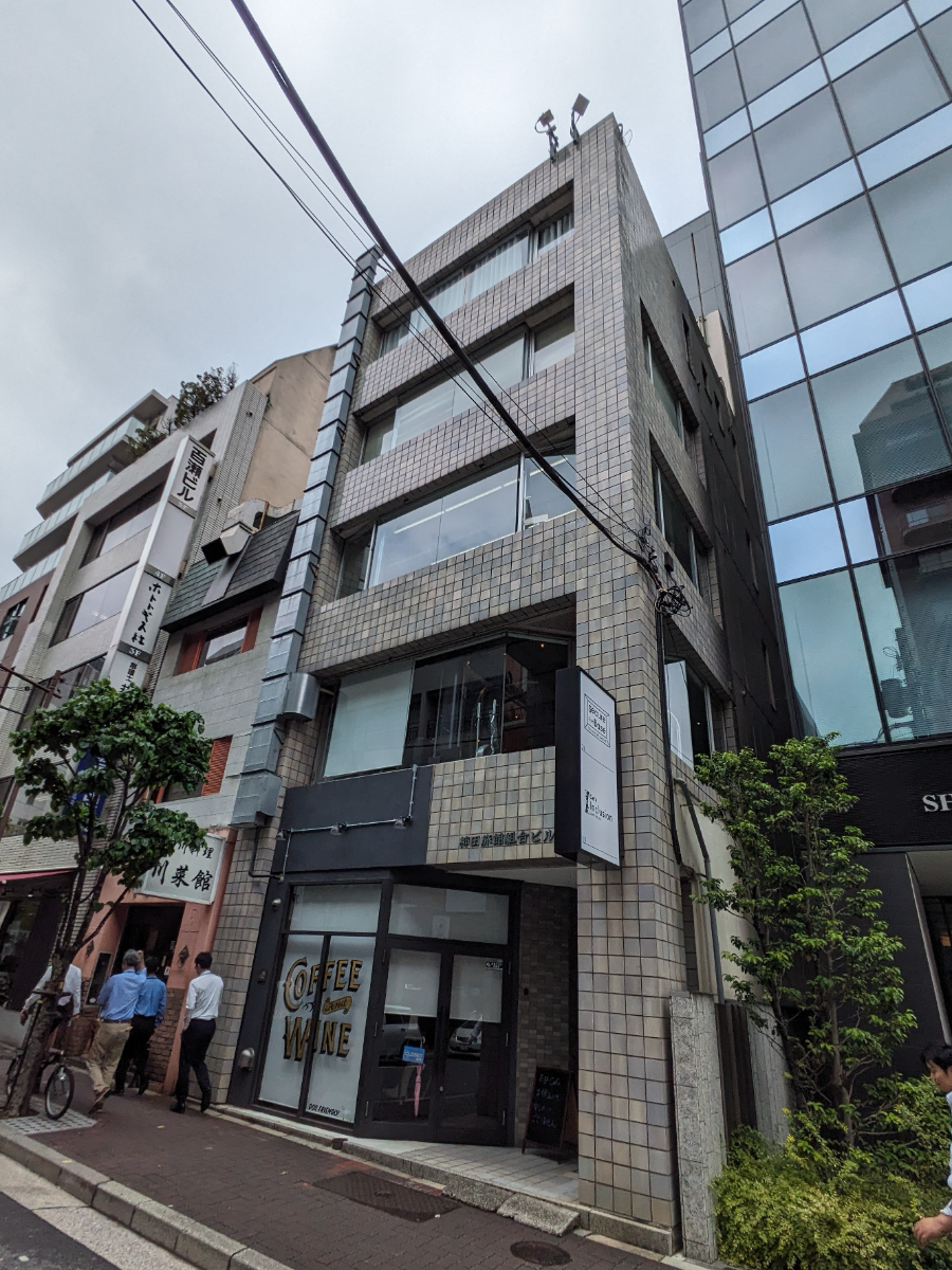 fresh/building/J00100360497_9