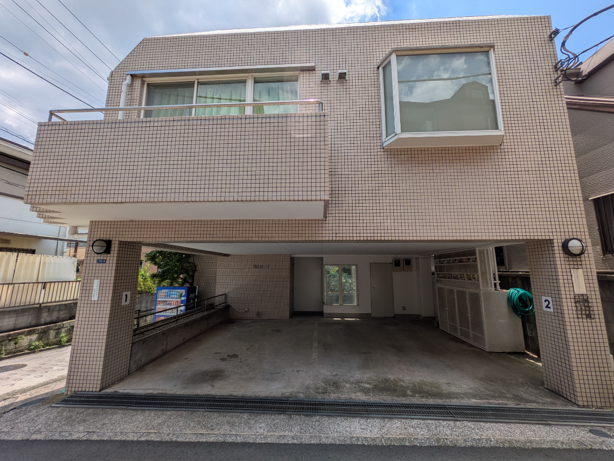 fresh/building/J00100360499_1
