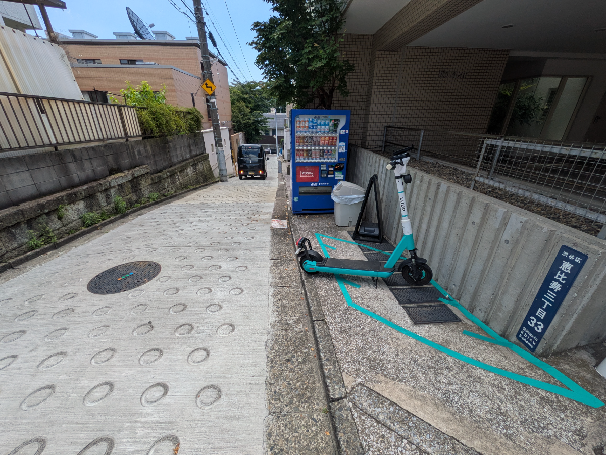 fresh/building/J00100360499_13