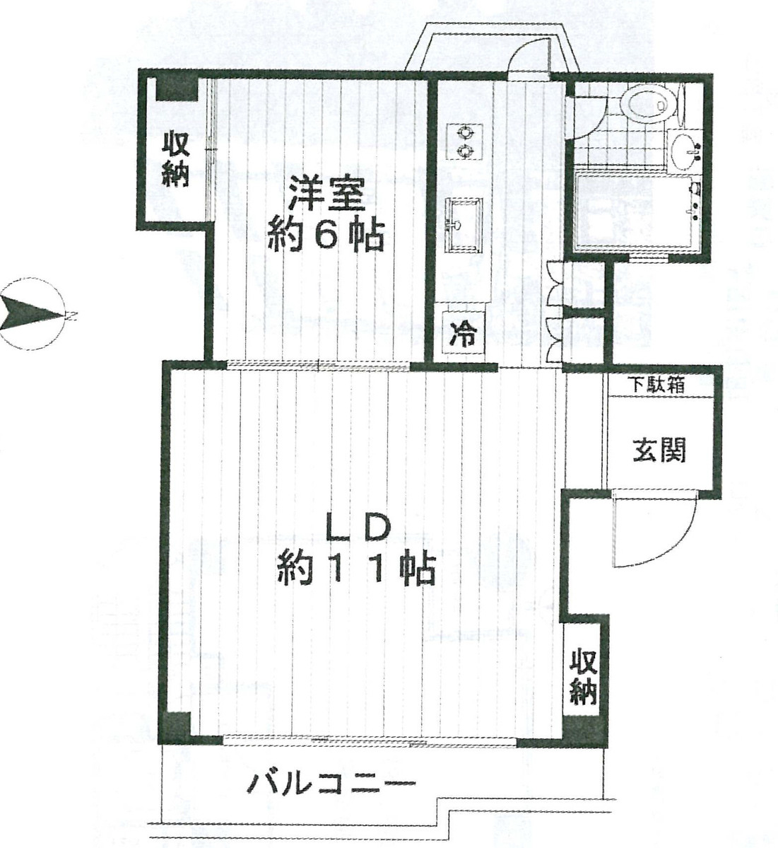 fresh/building/J00100360499_18