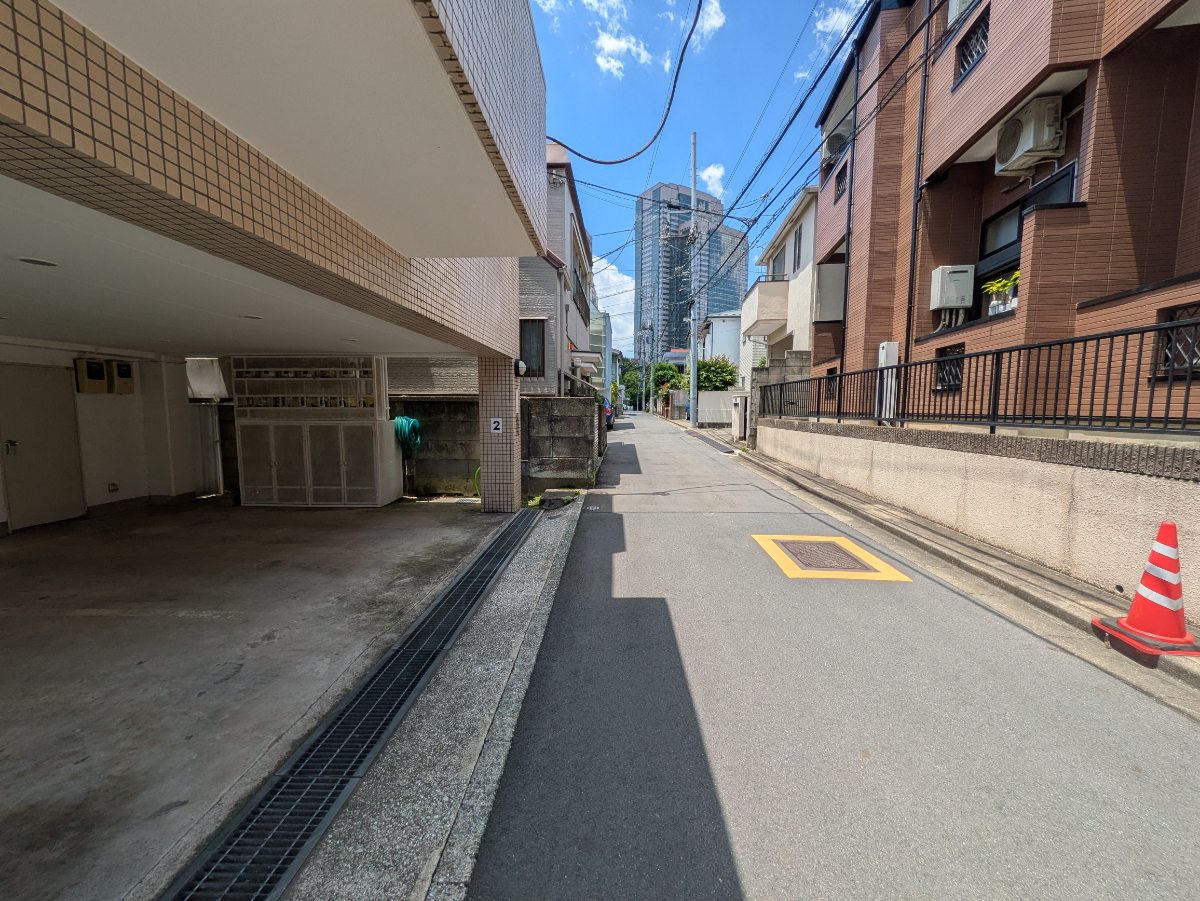 fresh/building/J00100360499_2