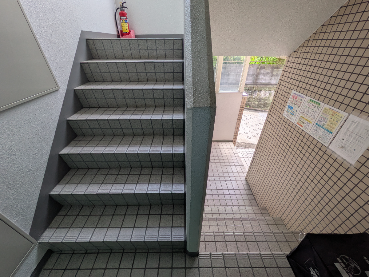 fresh/building/J00100360499_4