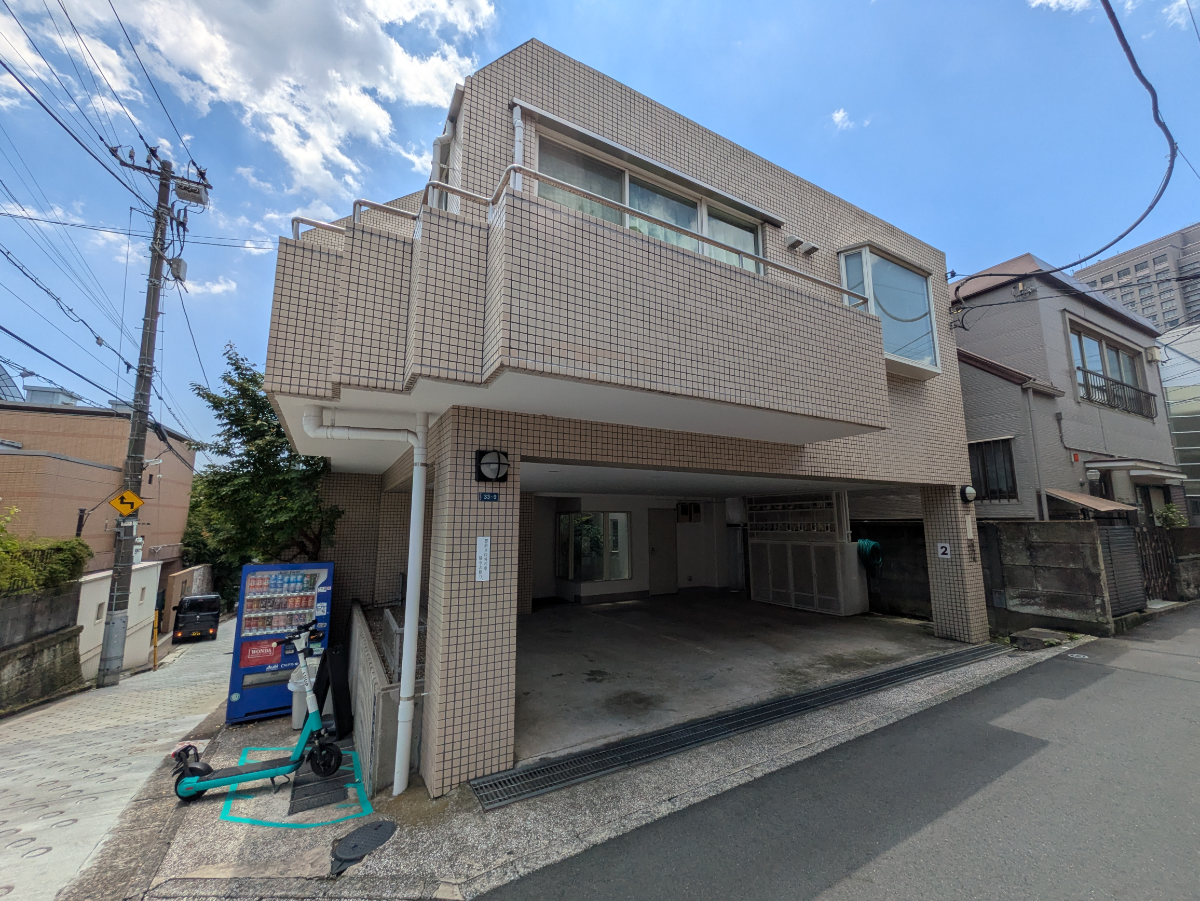 fresh/building/J00100360499_6