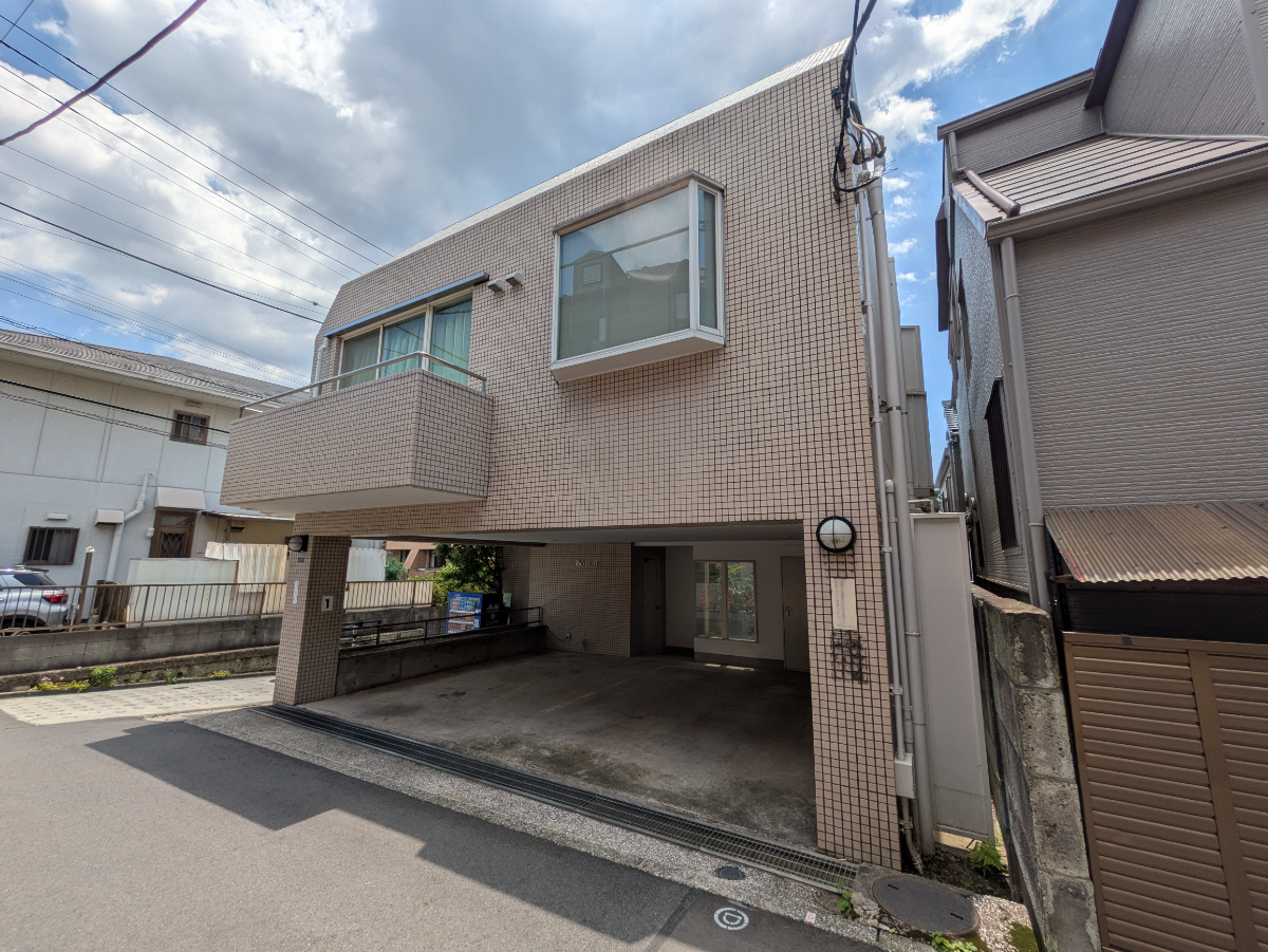 fresh/building/J00100360499_7