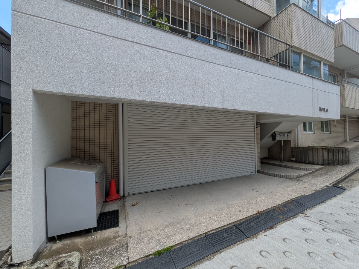 fresh/building/J00100360499_8
