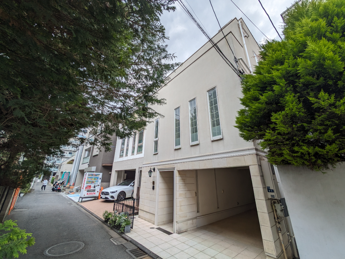fresh/building/J00100360500_1