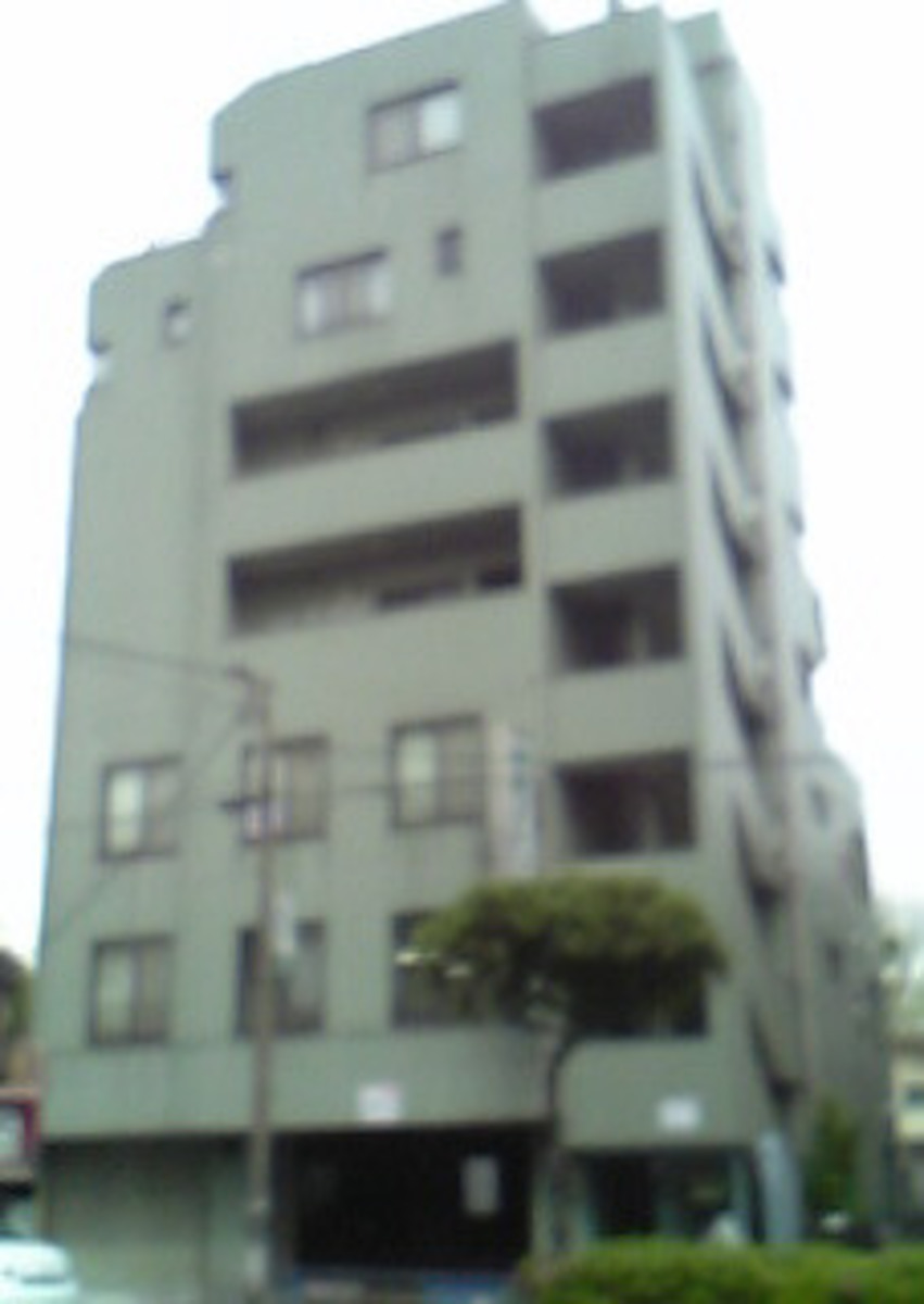 fresh/building/J00100360504_1