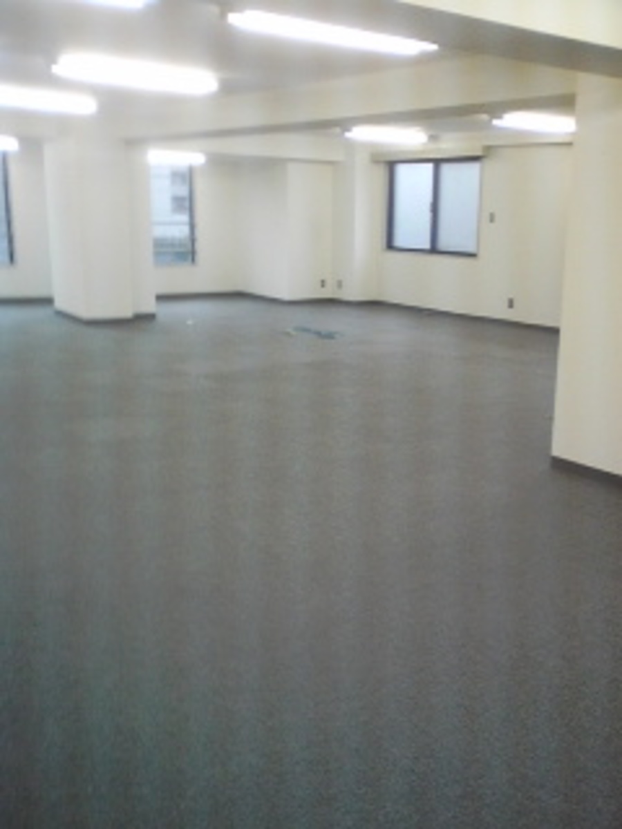 fresh/building/J00100360504_5