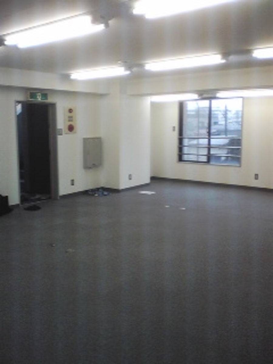 fresh/building/J00100360504_6