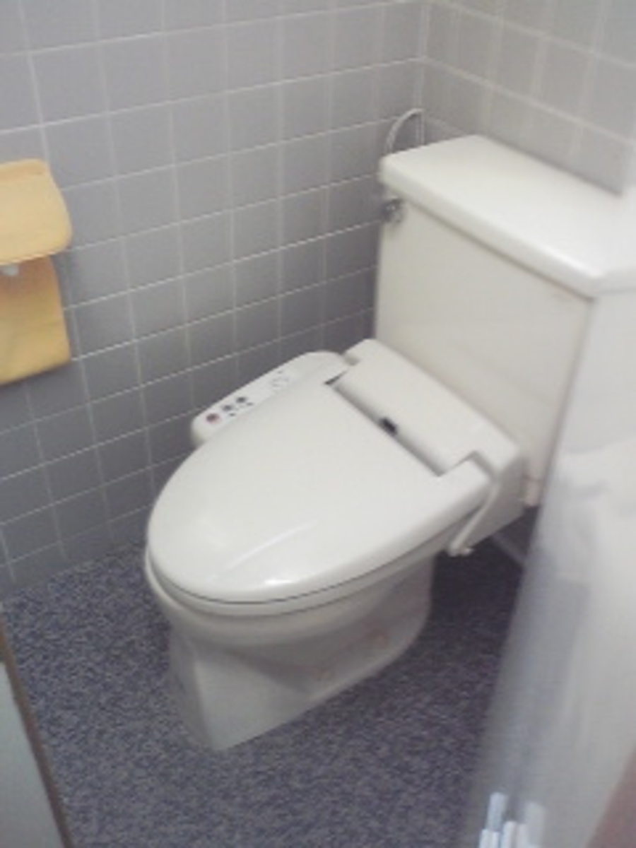 fresh/building/J00100360504_7