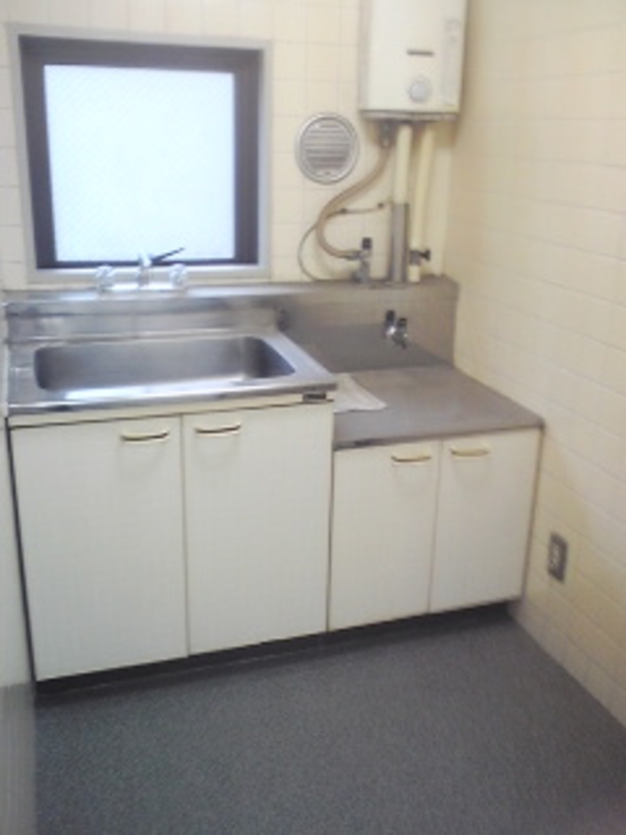 fresh/building/J00100360504_8