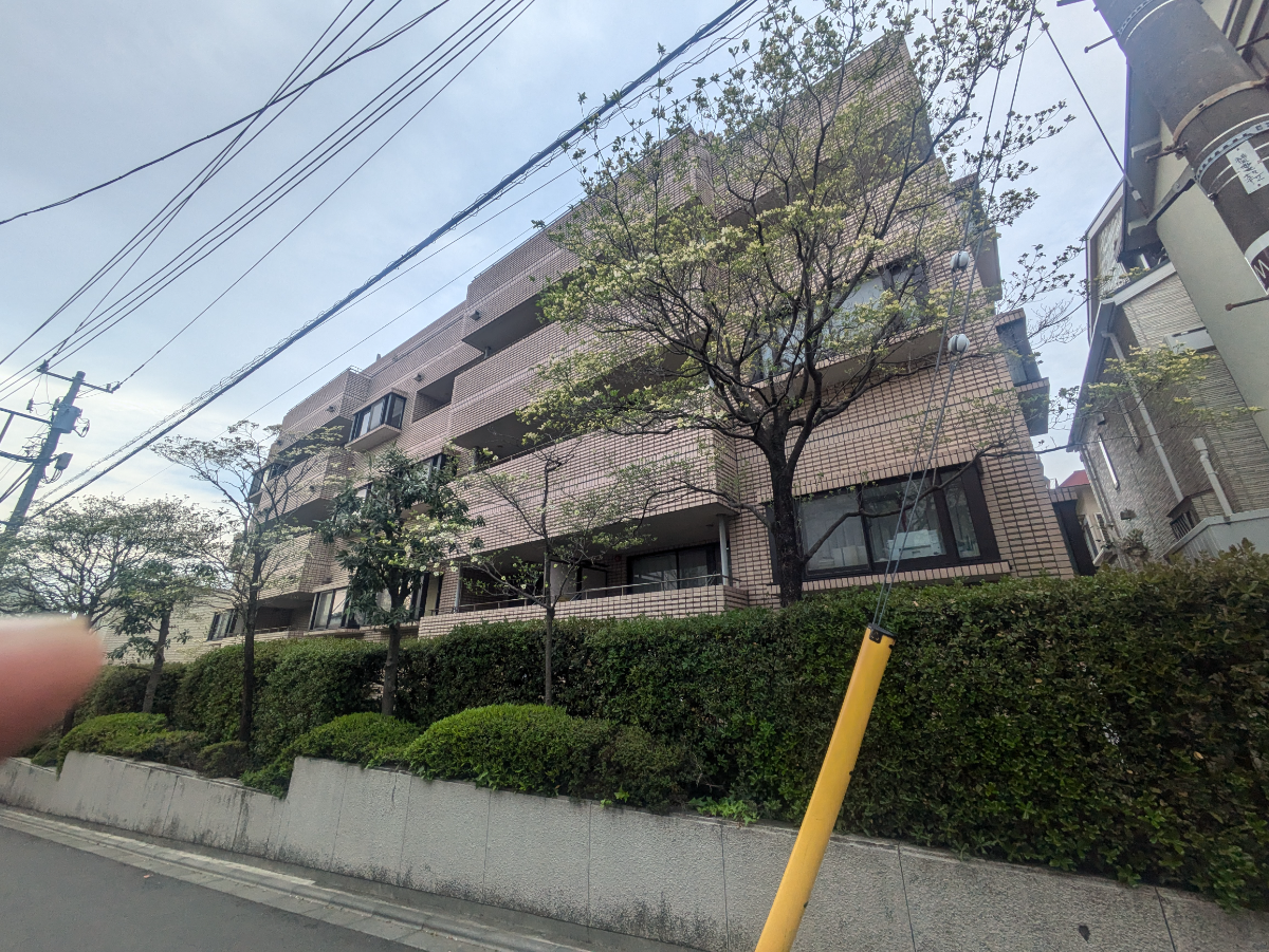 fresh/building/J00100360505_1