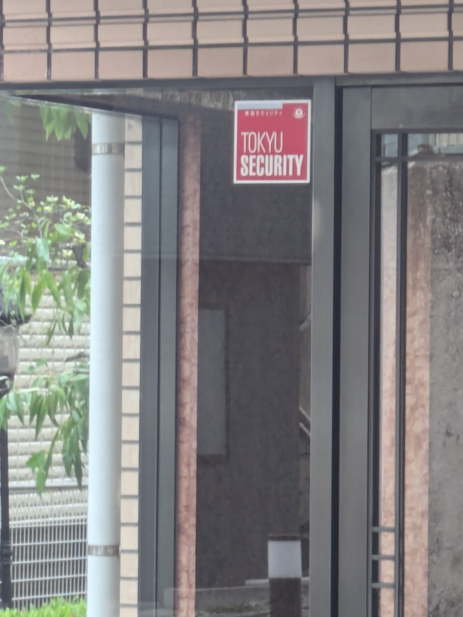 fresh/building/J00100360505_10