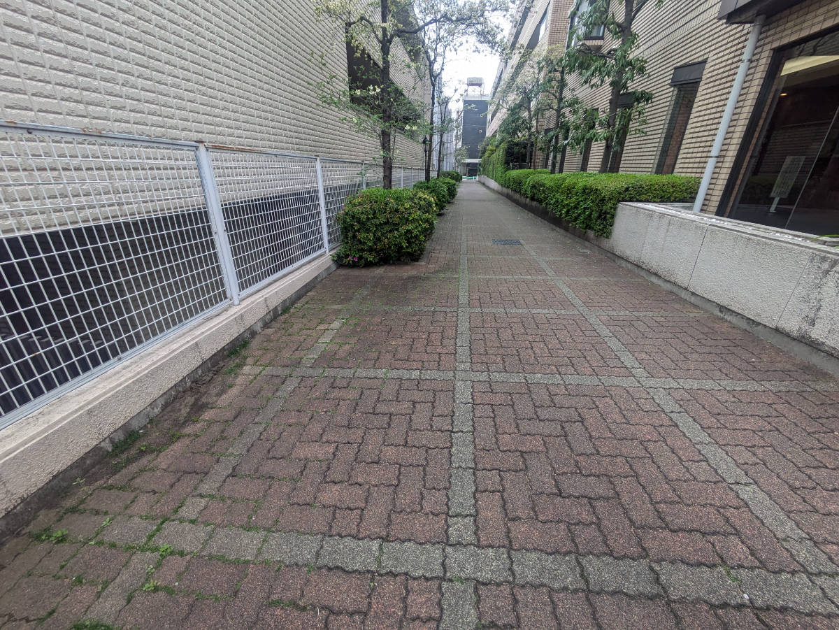 fresh/building/J00100360505_12