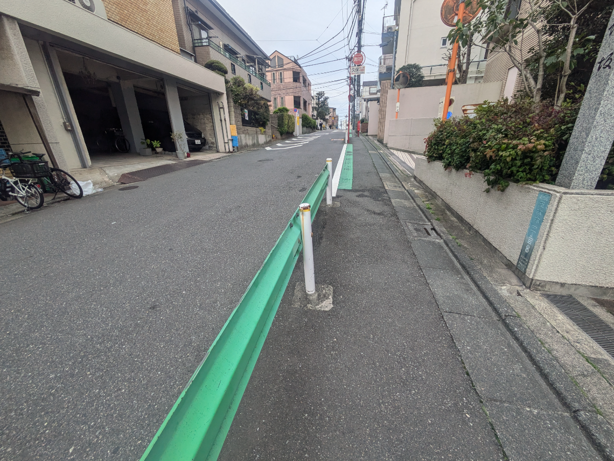 fresh/building/J00100360505_13