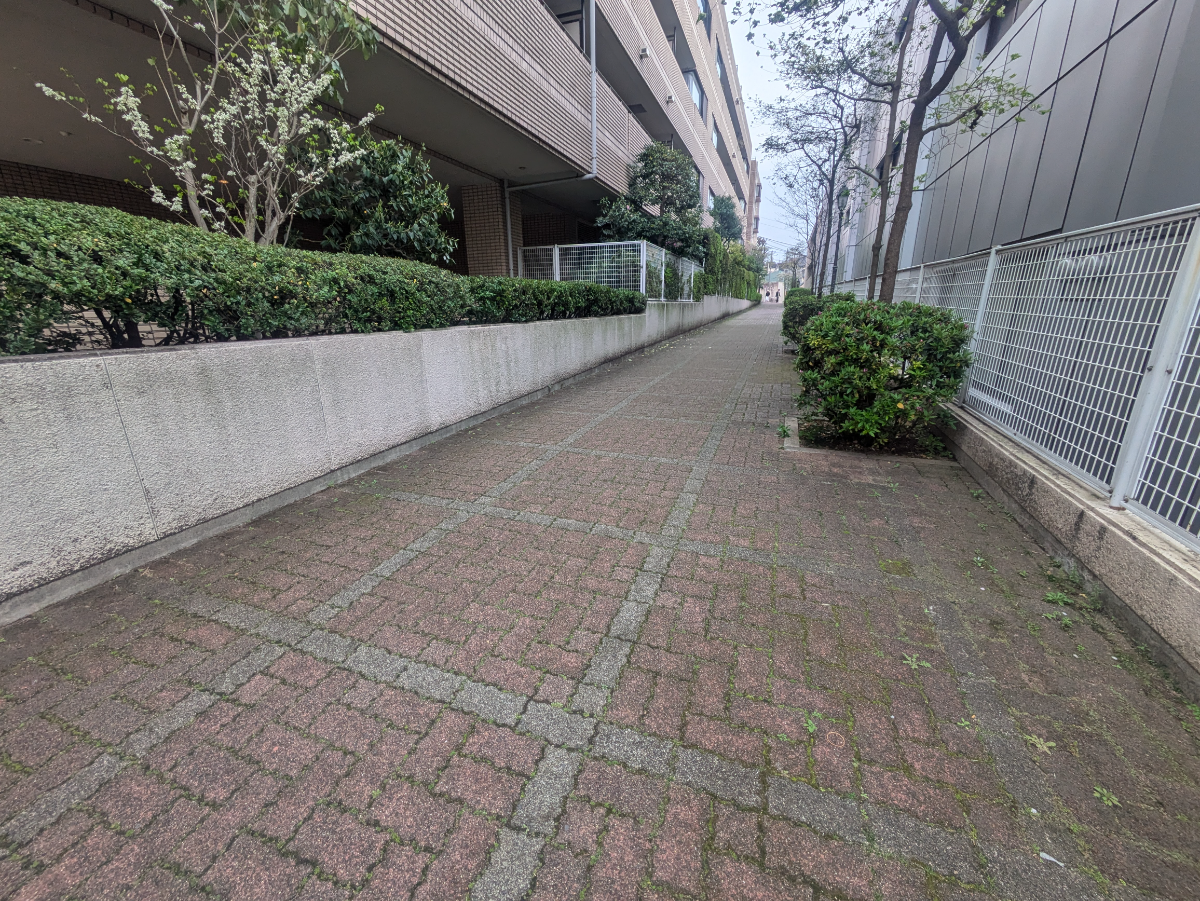 fresh/building/J00100360505_14